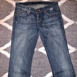 Rock & Republic Jeans